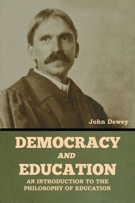 Democracy and Education