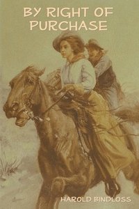 bokomslag By Right of Purchase