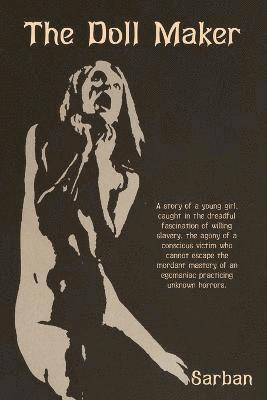 Doll Maker
