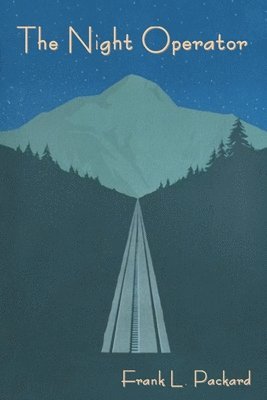 Night Operator