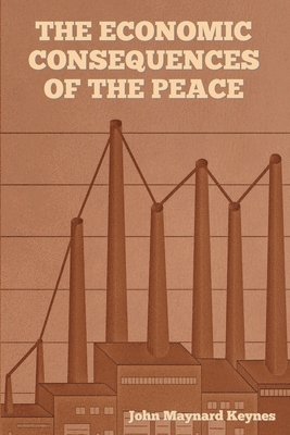 Economic Consequences of the Peace 1