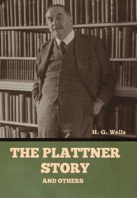 Plattner Story and Others