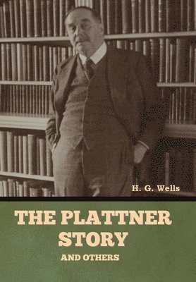 The Plattner Story and Others 1