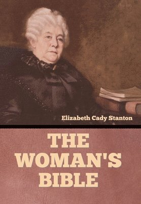 The Woman's Bible 1