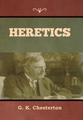 Heretics 1