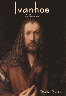 Ivanhoe