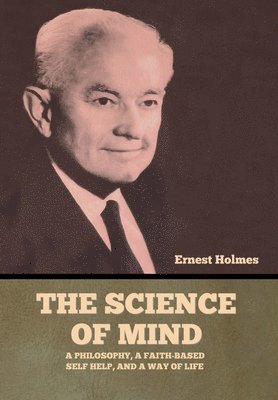 The Science of Mind 1