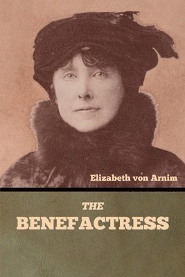 The Benefactress 1