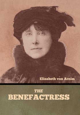 Benefactress