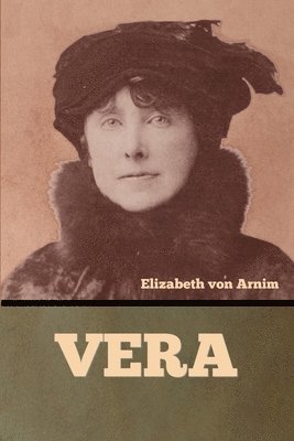 Vera 1