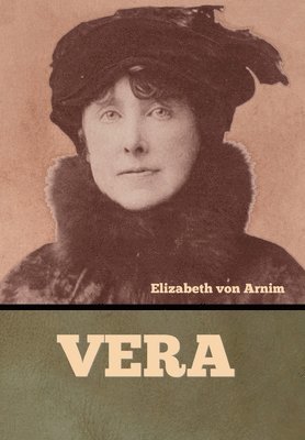 Vera 1