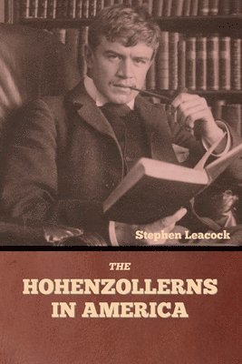 The Hohenzollerns in America 1