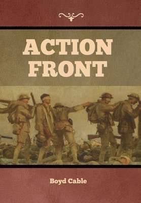 Action Front 1