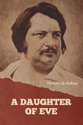 Daughter of Eve