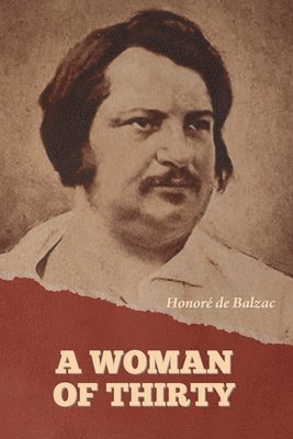 Woman of Thirty 1