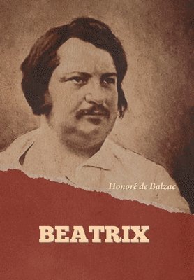 Beatrix 1