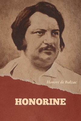 Honorine 1