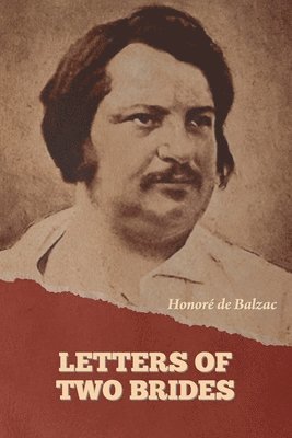 Letters of Two Brides 1