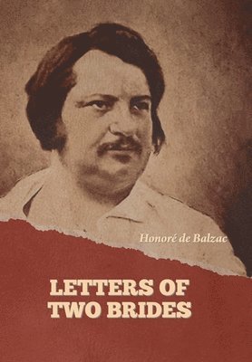 Letters of Two Brides