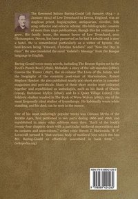 bokomslag Myths of the Middle Ages
