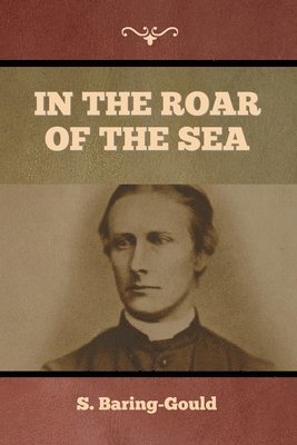 bokomslag In the Roar of the Sea