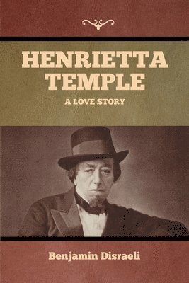 Henrietta Temple 1