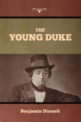 The Young Duke 1