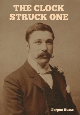 Clock Struck One
