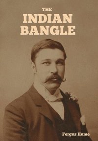 bokomslag Indian Bangle
