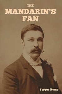 bokomslag Mandarin's Fan