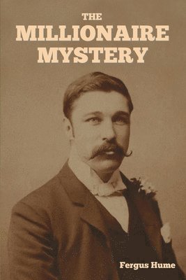 Millionaire Mystery