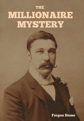 Millionaire Mystery