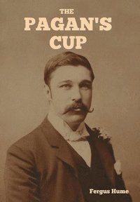 bokomslag Pagan's Cup