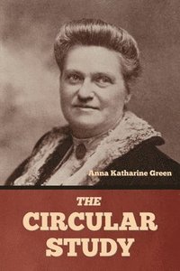 bokomslag Circular Study