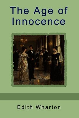 The Age of Innocence