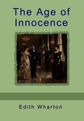 The Age of Innocence