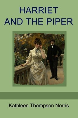 Harriet and the Piper