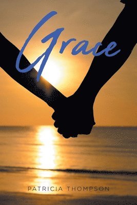 Grace 1