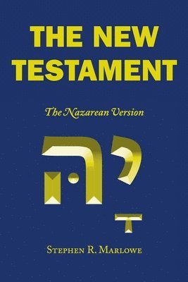 New Testament