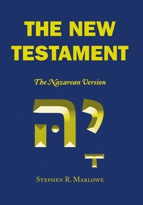 New Testament