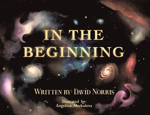 In The Beginning 1