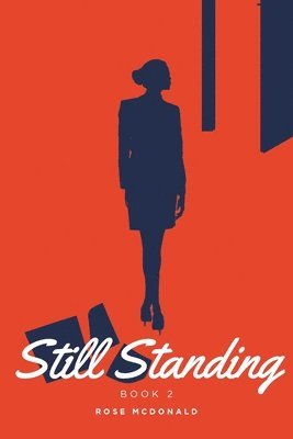 Still Standing 1