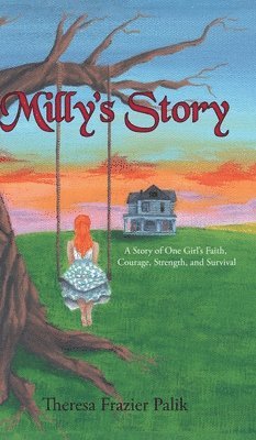 Milly's Story 1