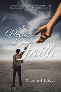 bokomslag The Poems of Faith