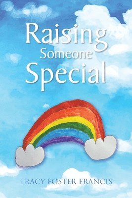 Raising Someone Special 1