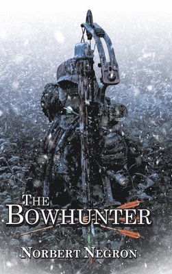 The Bowhunter 1