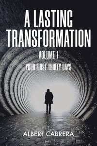 bokomslag Lasting Transformation