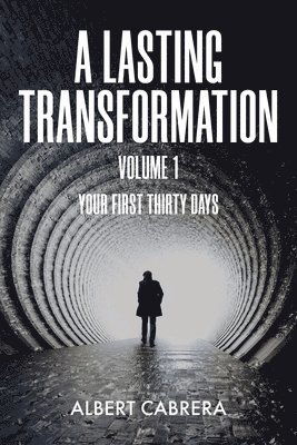 Lasting Transformation 1