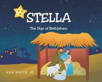 bokomslag Stella