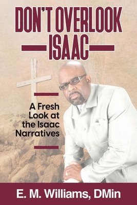 Don't Overlook Isaac 1